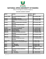 NOUN calendar (1).pdf